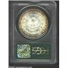 Image 2 : 1902-S $1 MS64 PCGS....
