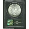 Image 2 : 1902-S $1 MS64 PCGS....