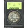 Image 1 : 1903 $1 MS65 PCGS....