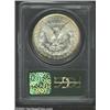 Image 2 : 1903 $1 MS65 PCGS....