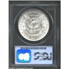 Image 2 : 1903 $1 MS65 PCGS....