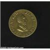 Image 1 : 1832 Andrew Jackson President XF45. Low-3. Rulau-HT-5. R.3. Brass. 27 mm. A very clean example on...