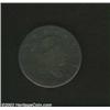 Image 3 : 1835 Bucklin's Interest Tables Troy, NY VG8, Low-89, HT-349, R.5, 28 mm, two stars under the head...