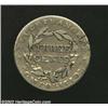Image 4 : 1837 Feuchtwanger's Composition Three Cent Token New York, NY VF20. Low-118. HT-263, R.5. German...