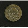 Image 4 : 1837 Feuchtwanger One Cent New York, NY MS60. Low-120. HT-268. Die Combination-3B. R.3. German Si...