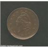 Image 3 : 1863 Indiana Primitive In Exceptional Condition AU55. Fuld-9/400. R.8. Glossy brown surfaces with...