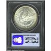 Image 2 : 1878 7TF $1 Reverse of 1878 MS66 PCGS....