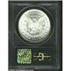 Image 2 : 1878-S $1 MS65 PCGS....