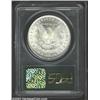 Image 2 : 1879 $1 MS65 PCGS....