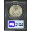 Image 2 : 1879-O $1 MS64 PCGS....