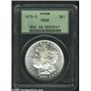 Image 3 : 1879-S $1 MS68 PCGS....