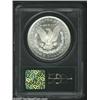 Image 4 : 1879-S $1 MS68 PCGS....