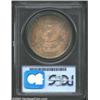 Image 4 : 1880 $1 MS66 PCGS....