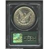 Image 2 : 1880-O $1 MS63 PCGS....