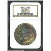 Image 1 : 1880-S $1 MS63 * NGC....