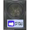 Image 2 : 1880-S $1 MS64 PCGS....
