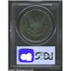 Image 2 : 1880-S $1 MS64 PCGS....