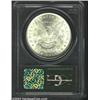 Image 2 : 1881 $1 MS65 PCGS....