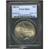 Image 1 : 1881-O $1 MS64 PCGS....