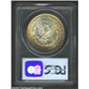 Image 2 : 1881-O $1 MS64 PCGS....
