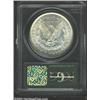 Image 2 : 1881-O $1 MS65 PCGS....