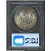 Image 2 : 1881-S $1 MS65 PCGS....
