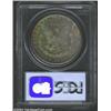 Image 2 : 1881-S $1 MS65 PCGS....