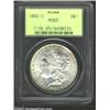 Image 1 : 1882-O $1 MS65 PCGS....