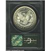 Image 2 : 1882-O/S $1 MS64 PCGS....