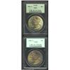 Image 1 : 1882-S $1 MS65 PCGS,...