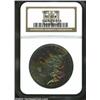 Image 1 : 1883-O $1 MS65 * NGC....