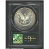 Image 2 : 1883-S $1 MS63 PCGS....