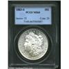 Image 3 : 1883-S $1 MS64 PCGS....
