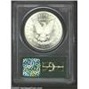 Image 2 : 1885-S $1 MS64 PCGS....