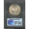 Image 2 : 1885-S $1 MS65 PCGS....