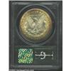 Image 2 : 1886 $1 MS65 PCGS....