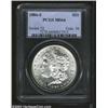 Image 1 : 1886-S $1 MS64 PCGS....