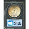 Image 4 : 1887/6-O $1 MS64 PCGS....