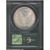 Image 2 : 1887-S $1 MS64 PCGS....