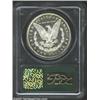 Image 2 : 1888-S $1 MS63 Deep Mirror Prooflike PCGS....