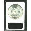 Image 2 : 1889 $1 MS63 ANACS....