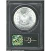 Image 2 : 1889 $1 MS65 PCGS....