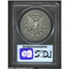 Image 2 : 1889-CC $1 Fine 15 PCGS....