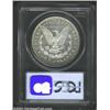 Image 2 : 1892-S $1 XF45 PCGS....