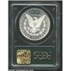 Image 4 : 1892-S $1 MS62 PCGS....