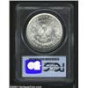 Image 2 : 1893 $1 MS63 PCGS....