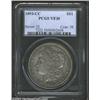 1893-CC $1 VF30 PCGS....