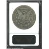 Image 2 : 1893-S $1 Good 6 ANACS....