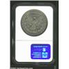Image 4 : 1893-S $1 VF35 NGC....