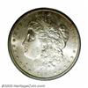 1893-S $1 MS61 PCGS....